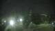 Annville, Pennsylvania 11.07.2025 03:07