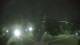 Annville, Pennsylvania 12.07.2025 03:07