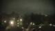 Annville, Pennsylvania 09.06.2025 03:07