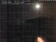 Fetovaia (Elba) 15.06.2025 03:54
