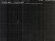 Fetovaia (Elba) 01.05.2025 03:55