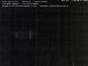Fetovaia (Elba) 02.07.2025 03:54