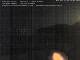 Fetovaia (Elba) 10.06.2025 03:54