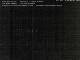 Fetovaia (Elba) 04.07.2025 03:54