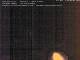 Fetovaia (Elba) 30.04.2025 03:55