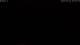 Neckarbischofsheim 01.05.2025 03:03