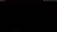 Neckarbischofsheim 09.06.2025 03:55