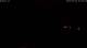 Neckarbischofsheim 01.05.2025 03:03