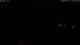Neckarbischofsheim 01.05.2025 03:03