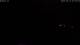 Neckarbischofsheim 09.06.2025 03:55