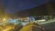 Flåm 03.05.2025 03:46