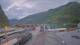 Flåm 09.06.2025 03:46