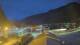 Flåm 25.03.2025 03:46
