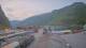 Flåm 14.06.2025 03:46