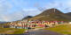 Longyearbyen (Spitzbergen) 09.07.2025 03:46