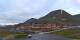 Longyearbyen (Spitsbergen) 10.07.2025 03:46