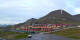 Longyearbyen (Spitsbergen) 12.07.2025 03:46