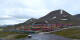 Longyearbyen (Spitsbergen) 01.07.2025 03:46
