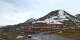 Spitsbergen - Longyearbyen 09.06.2025 03:46