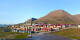 Longyearbyen (Spitsbergen) 14.07.2025 03:47