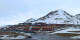 Longyearbyen (Spitsbergen) 19.05.2025 03:46