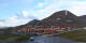 Longyearbyen (Spitsbergen) 05.07.2025 03:46
