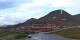 Longyearbyen (Spitsbergen) 05.07.2025 03:46