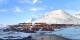 Spitsbergen - Longyearbyen 09.05.2025 03:46