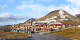 Longyearbyen (Spitsbergen) 14.06.2025 03:46