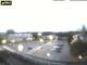 Växjö 09.06.2025 03:46