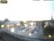 Växjö 03.07.2025 03:46