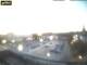 Växjö 04.07.2025 03:46