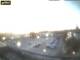 Växjö 12.06.2025 03:46