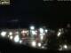 Växjö 10.05.2025 03:46