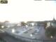 Växjö 15.06.2025 03:46
