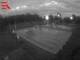 Wesselburen 10.07.2025 03:54