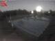 Wesselburen 10.07.2025 03:54