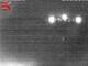 Wesselburen 04.05.2025 03:55