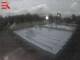 Wesselburen 09.06.2025 03:55