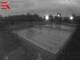 Wesselburen 03.07.2025 03:54
