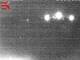Wesselburen 30.04.2025 03:55