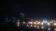 Fort Myers, Florida 15.06.2025 03:07