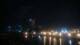 Fort Myers, Florida 30.04.2025 03:07