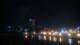 Fort Myers, Florida 10.07.2025 03:07