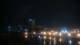 Fort Myers, Florida 29.06.2025 03:07