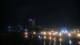 Fort Myers, Florida 30.06.2025 03:07