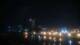 Fort Myers, Florida 09.06.2025 03:07