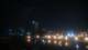 Fort Myers, Florida 09.06.2025 03:07