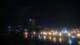 Fort Myers, Florida 05.07.2025 03:07