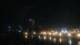 Fort Myers, Florida 29.04.2025 03:07